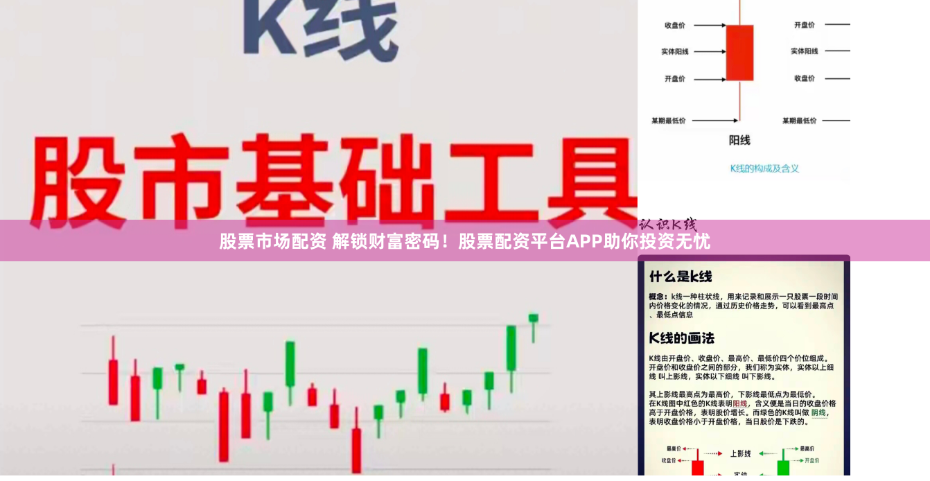 股票市场配资 解锁财富密码！股票配资平台APP助你投资无忧