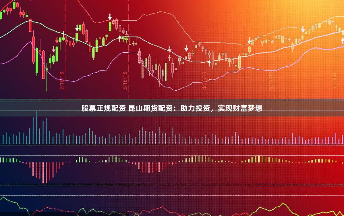 股票正规配资 昆山期货配资：助力投资，实现财富梦想